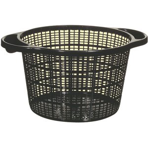 Laguna Round Planting Basket, 10-in