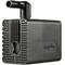 Show in main carousel: Laguna Submersible Water Pump Aquarium Accessory, 80 GPH slide 1 of 1