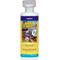 Show in main carousel: Laguna Water Prep Aquarium Water Maintenance Solution, 16-oz slide 1 of 1