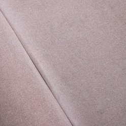 LaiFug Orthopedic Double Pillow Dog Bed with Removable Cover, Beige, Jumbo slide 2 of 8