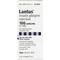 Show in main carousel: Lantus (insulin glargine injection) U-100 Injectable, 10-mL vial slide 1 of 7