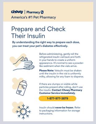 Show full view: Lantus (insulin glargine injection) U-100 Injectable, 10-mL vial slide 4 of 7