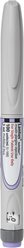 Lantus SoloStar (insulin glargine injection) U-100 Injectable, 1-prefilled 3-mL pen