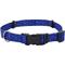 Show in main carousel: Large Seresto Flea & Tick Collar for Dogs + SecureAway Flea Collar Protector, Blue Paws, Large slide 2 of 10