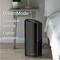 Show in main carousel: Lasko HEPA Filter DreamMode Premium Tower Air Purifier slide 3 of 9