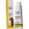 Show in main carousel: Lax-Aire Medication for Digestive Issues for Cats & Dogs, 3-oz tube slide 1 of 5