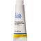 Show in main carousel: Lax-Aire Medication for Digestive Issues for Cats & Dogs, 3-oz tube slide 4 of 5