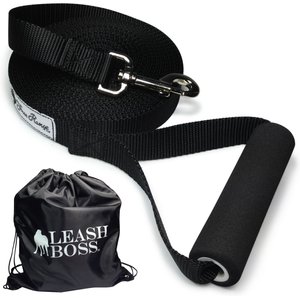 Ruffwear Front Range Polyester Dog Leash