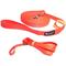 Show in main carousel: Leash Boss Handle X-Long Dog Leash, Orange, 50-ft slide 1 of 9