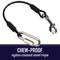 Show in main carousel: Leash Boss Heavy Duty No-Chew Dog Car Restraint Seatbelt, 26-in slide 6 of 10