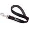 Show in main carousel: Leash Boss Padded Handle Short Dog Leash, 1.5-ft slide 1 of 8