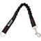 Show in main carousel: Leash Boss Patterned Bungee Extension, 18-in, Black slide 1 of 6
