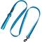 Show in main carousel: Leash Boss Patterned Standard Dog Leash, 6-ft long, Blue slide 6 of 8
