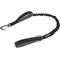 Show in main carousel: Leash Boss Tactical Two Handle Dog Leash, Black, 3-ft slide 1 of 8