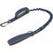 Show in main carousel: Leash Boss Tactical Two Handle Dog Leash, Navy, 3-ft slide 1 of 7