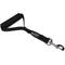 Show in main carousel: Leash Boss Traffic Handle Short Dog Leash, 12-in slide 1 of 7