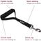 Show in main carousel: Leash Boss Traffic Handle Short Dog Leash, 12-in slide 2 of 7
