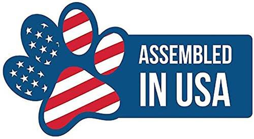 Show full view: Leash Boss Traffic Handle Short Dog Leash, 12-in slide 7 of 7