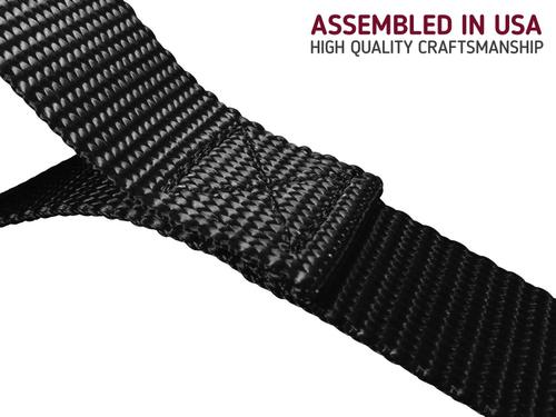 Show full view: Leash Boss Traffic Handle Short Dog Leash, 18-in slide 4 of 7