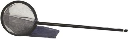 Lee's Aquarium & Pets Bird Net, Large