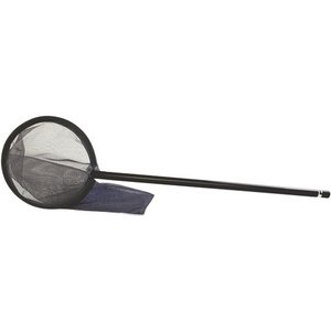 black desert fishing pole heidel Black Desert: Triple Float Fishing Rod Guide (Old Guide changed now)