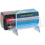 Penn-Plax Daily Double Automatic Fish Feeder