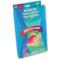 Show in main carousel: Lee's Aquarium & Pets Glass Aquariums Coarse Scrubber Pad, Jumbo slide 1 of 1