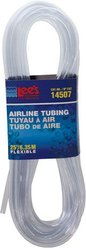 Lee's Aquarium & Pets Standard Airline Tubing, 25-ft long