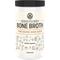 Show in main carousel: Left Coast Performance Beef Bone Broth Powder Supplement for Dogs & Cats, 8-oz jar slide 1 of 9