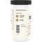 Show in main carousel: Left Coast Performance Beef Bone Broth Powder Supplement for Dogs & Cats, 8-oz jar slide 4 of 9