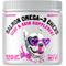 Show in main carousel: Legitpet Alaskan Salmon Oil Omega-3 Soft Chew Skin & Coat Supplement for Dogs, 120 count slide 1 of 11