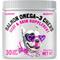 Show in main carousel: Legitpet Alaskan Salmon Oil Omega-3 Soft Chew Skin & Coat Supplement for Dogs, 30 count slide 1 of 11