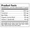 Show in main carousel: Legitpet Allergy & Immune Support Chicken Flavored Chew Supplement for Adult Dogs, 120 count slide 7 of 10