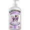 Show in main carousel: Legitpet Liquid Glucosamine Bacon Flavored Joint Supplement for Adult Dogs, 32-fl oz bottle slide 1 of 10