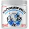 Show in main carousel: Legitpet Probiotic Multivitamin Chicken Flavored Chew Supplement for Adult Dogs, 120 count slide 1 of 9