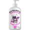 Show in main carousel: Legitpet Wild Caught Alaskan Salmon Oil Liquid Skin & Coat Supplement for Adult Dogs & Cats, 32-fl oz bottle slide 1 of 10