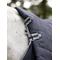 Show in main carousel: LeMieux Arika Storm-Tek 200g Horse Rug, Navy, 69-in slide 5 of 8