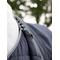 Show in main carousel: LeMieux Arika Storm-Tek 200g Horse Rug, Navy, 69-in slide 6 of 8
