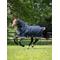 Show in main carousel: LeMieux Arika Storm-Tek 200g Horse Rug, Navy, 72-in slide 1 of 8