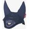 Show in main carousel: LeMieux Loire Horse Fly Hood, Navy, Medium slide 1 of 3