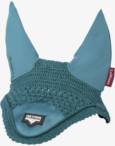 LeMieux Loire Horse Fly Hood