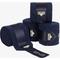 Show in main carousel: LeMieux Loire Polo Horse Bandages, Large, Navy  slide 1 of 2