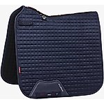 Best Saddle Pads