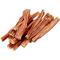 Show in main carousel: Lennox Beef Bladder Sticks Dog Treats, 8-oz bag, 6-in slide 1 of 3