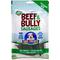 Show in main carousel: Lennox Beef & Bully Sausages Dog Treats, 4.29-oz bag slide 1 of 3