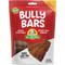 Show in main carousel: Lennox Bully Bars Dog Treats, 7.07-oz bag slide 1 of 2