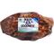 Show in main carousel: Lennox Bully Goodness Beef Ear Bully Gravy Dog Treats, 1.76-oz bag slide 1 of 4
