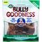 Show in main carousel: Lennox Bully Goodness Beef Skins Bully Gravy Dog Treats, 8-oz bag slide 1 of 4