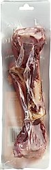 Lennox Half Prosciutto Pork Bone, Large, 2 count slide 2 of 3