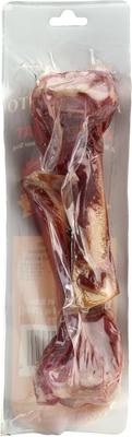 Show full view: Lennox Half Prosciutto Pork Bone, Large, 2 count slide 3 of 5
